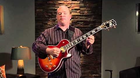 Using Delay to Get U2