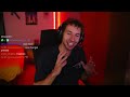 ????25 obiettivi, una sola ora. IMPOSSIBILE? - Minecraft