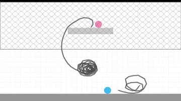 브레인 도트에서 스테이지 305를 클리어 했습니다! http://braindotsapp.com #Brain...