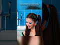 Capturando a foto perfeita—junte-se a nós para o momento de selfie divertido definitivo! #Objetiv...