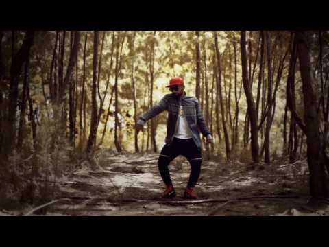 Last Of The Mohicans (Po Do Remix) | Choriotix | Freestyle