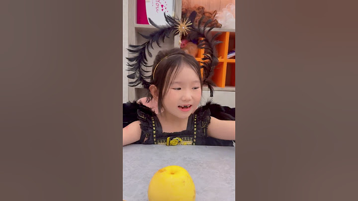 黑天使是coco嘴里的牙虫#天使#小丑