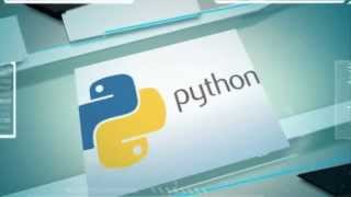 6. Condicionales anidados en python (Sentencias if-elif anidadas)