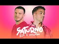 David carreira matheus fernandes  saturno ela  malvada prod maikinho dj