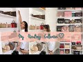 Luxury Handbag Collection | NEPALI EDITION | Vivixo