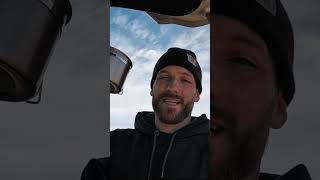 Make Coffee with me! | The Desert of Arizona #shorts #nature #coffee
Lets make a fresh cup of coffee!
#short #nature #travel #outdoors #camping #explore #hiking #arizona #mountains #views #life #love #shorts
#coffee #desert #carcamping #overlanding
If you care to see what gear I have for camping and this life:
https://www.explorationvisuals.com/my-gear
Other Ways to Support/View me:
Instagram: https://www.instagram.com/explorationvisuals/
Twitter: https://twitter.com/JJBuchanan30
TikTok: https://www.tiktok.com/@explorationvisuals?lang=en
My Website: https://www.explorationvisuals.com/
My Store: https://www.explorationvisuals.com/shop
Subscribe for more! http://bit.ly/2kEGEi6
Be sure to subscribe so you do not miss any of our adventures together! Youre always invited, and it means the world to have you join me and follow along. :)
GO EXPLORE! Use my hashtag #explorationvisuals
Music in this Video:
NA Make Coffee with me! | The Desert of Arizona #shorts #nature #coffee