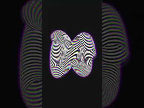 Никогда не копай червяков для рыбалки - они тебя зомбируют. #иллюзия #магия #рыбалка