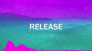 Release