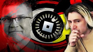 Download Lagu The Roblox Predator Problem Is Worse Than I Thought MP3 Download Lagu The Roblox Predator Problem Is Worse Than I Thought MP3