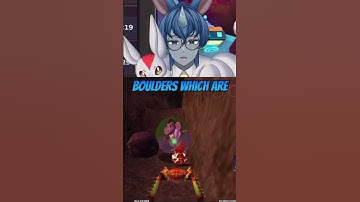 Why do my boots sound funny? | ZOOTR Chaos Crowd Control