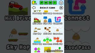 Pou oynuyorum-pou 11 yaşında