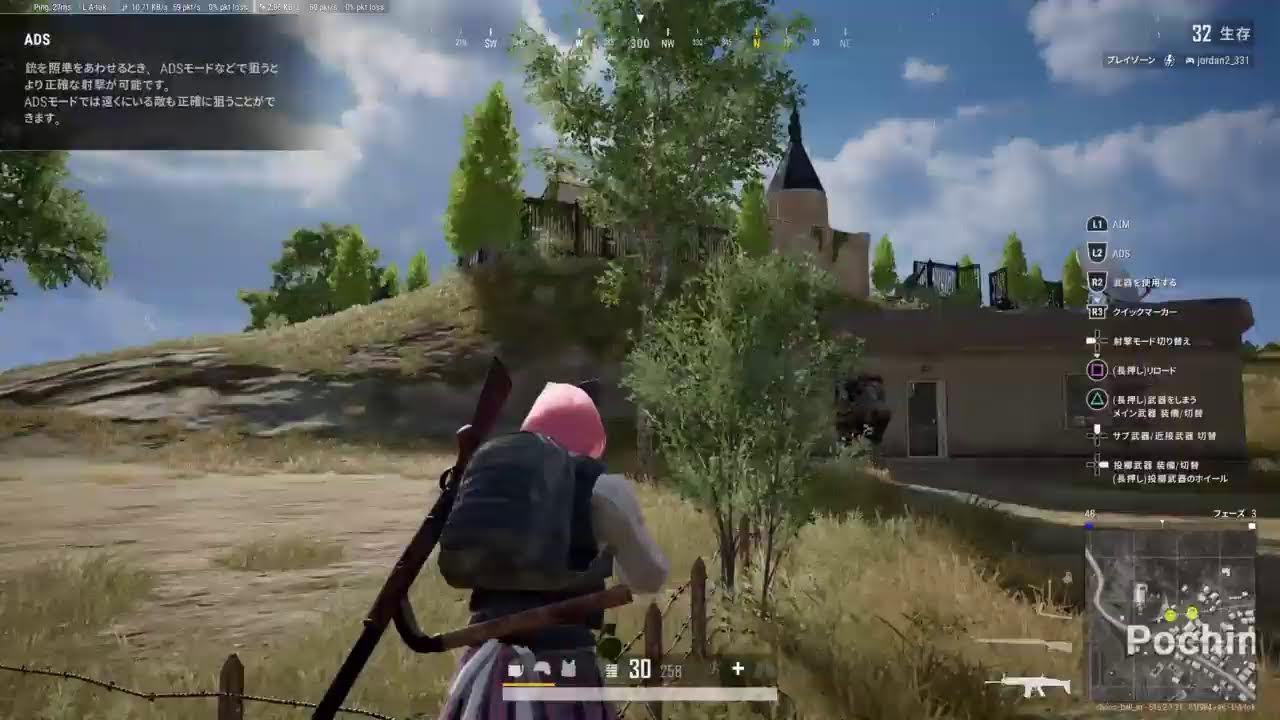 Pubg Pubg Youtube Pubg Pubg Youtube