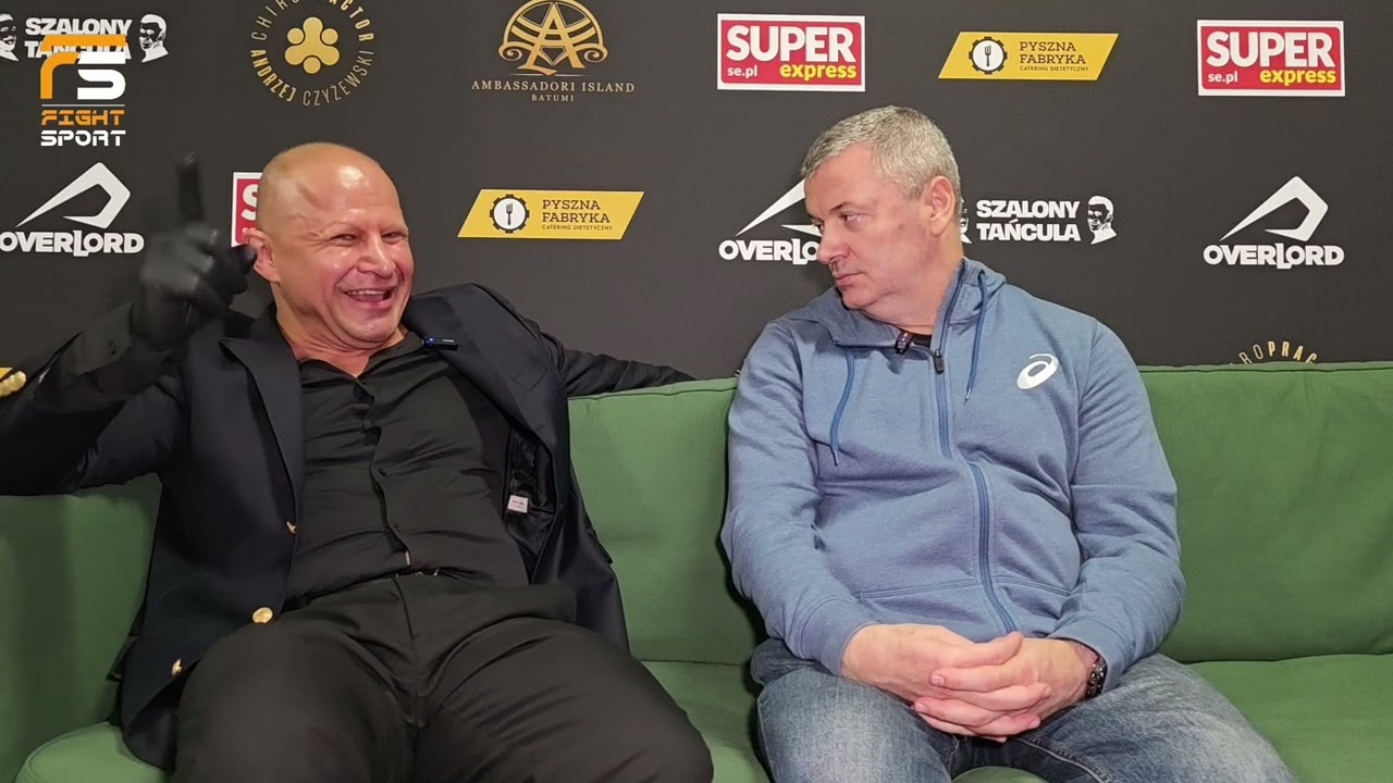 JACA OSTRO GROZI! MARCOŃ ZA RYTĘ? JAZDA Z POLITYKAMI! KTO SPADNIE Z ROWERKA A KTO NACISKA NA PEDAŁY?