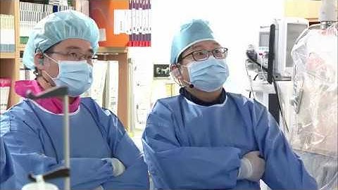 [TCTAP 2018] Valve Symposium - Live Case & Lecture Session II