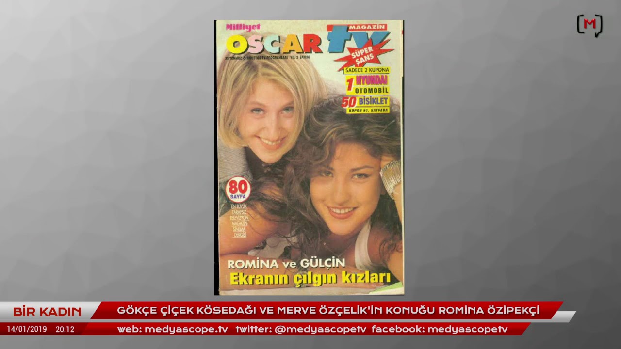 tarzan erotik kalça dansı twerk