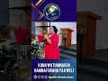 KISIMA CHA AMANI Viralvideo Hallejuah Walkinspiritoftheholyspirit Peace
