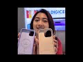 Penyebab iPhone cepat panas