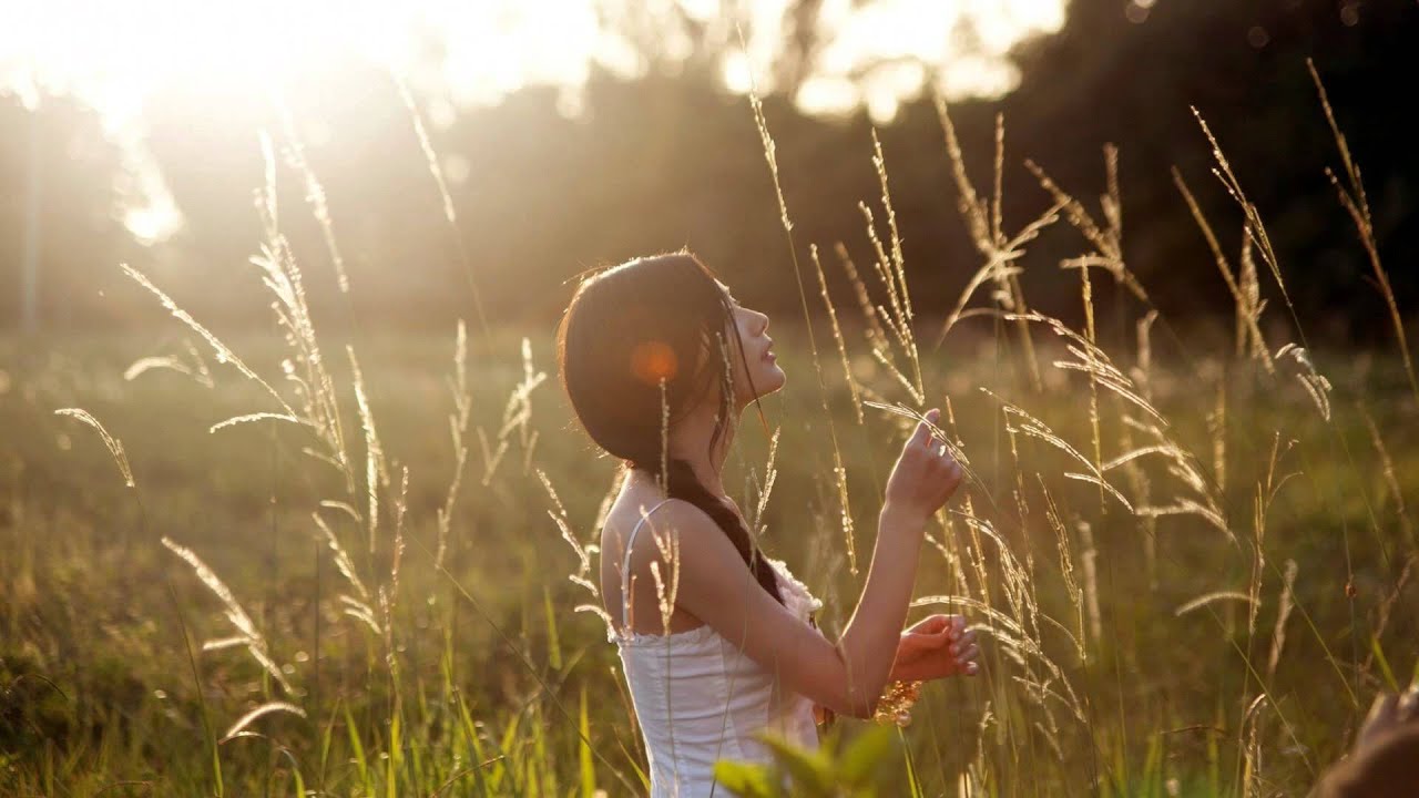 eimear-never-don-t-stop-original-mix-youtube