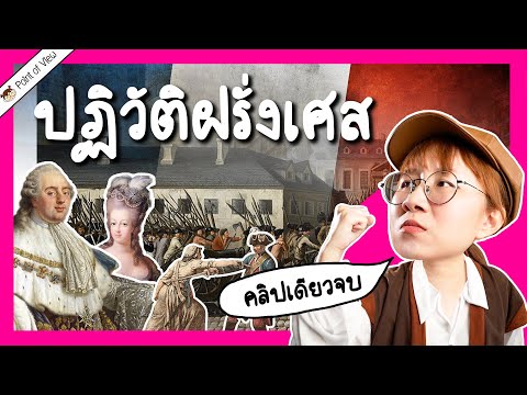 วีดีโอ: แผนที่ร่วมสมัยและประวัติศาสตร์ของปารีสฝรั่งเศส