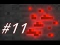 [Minecraft] Cマイナー実況【11】マイクラでRNG
