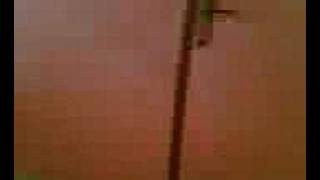 Alihan Demir - Nöbetçi Uyuyor