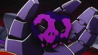 Mega Man 8 Part 8: Mysterious Robot Encounter