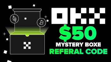 OKX Mastery Guide: Trading, Earning, Bonuses, Promo Codes & Mystery Insights