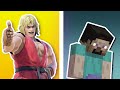 The BEST (and Worst) Gimmicks in Smash Ultimate
