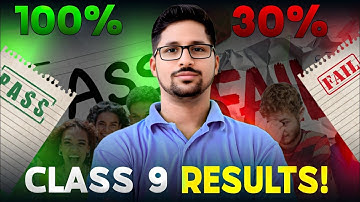 Class 9 results Sindh board | Karachi board class 9 results | Class 9 ka results kab aaega | Results