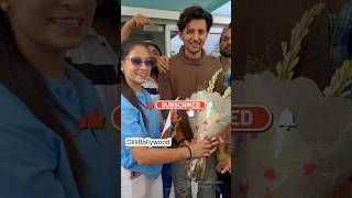 Darshan Raval😍🔥In Public 😱fans Reacted #darshanraval #public #fans #shorts #viral #trending