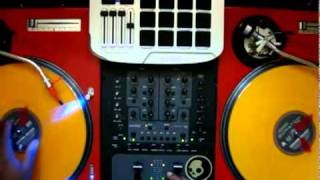 DownloadB Hamp/ Party Boyz Mix MP3 MP4 B Hamp/ Party Boyz Mix