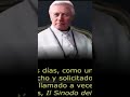 LA PIEDRA DE MOLINO ES PARA TODOS LOS MODERNISTAS