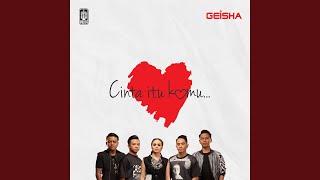 Download Lagu Cinta Itu Kamu MP3 Download Lagu Cinta Itu Kamu MP3