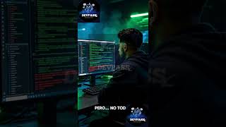 Windows vs Linux 😳 ¿Cuál es mejor?