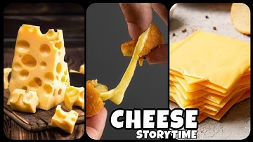 🧀 CHEESE | Storytime | My ex-husband is insisting I change my last name back to my maiden name 🤔❓️