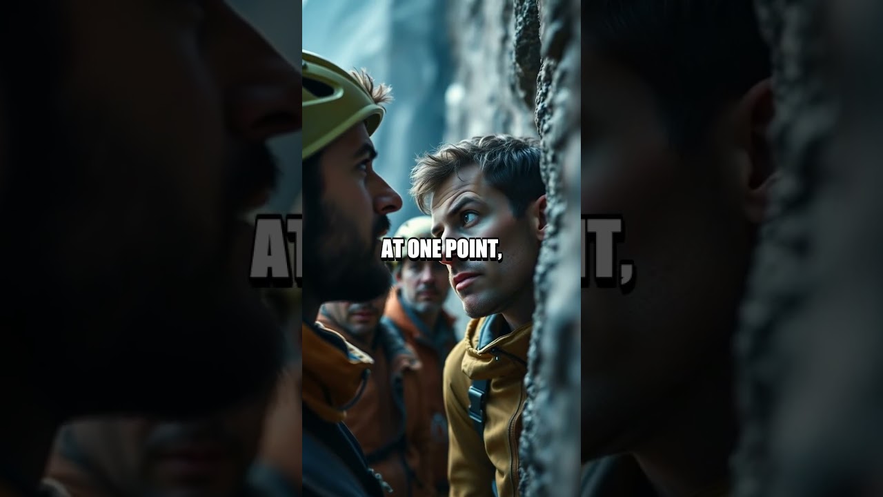 Adventures in the Ruins of Belgrade