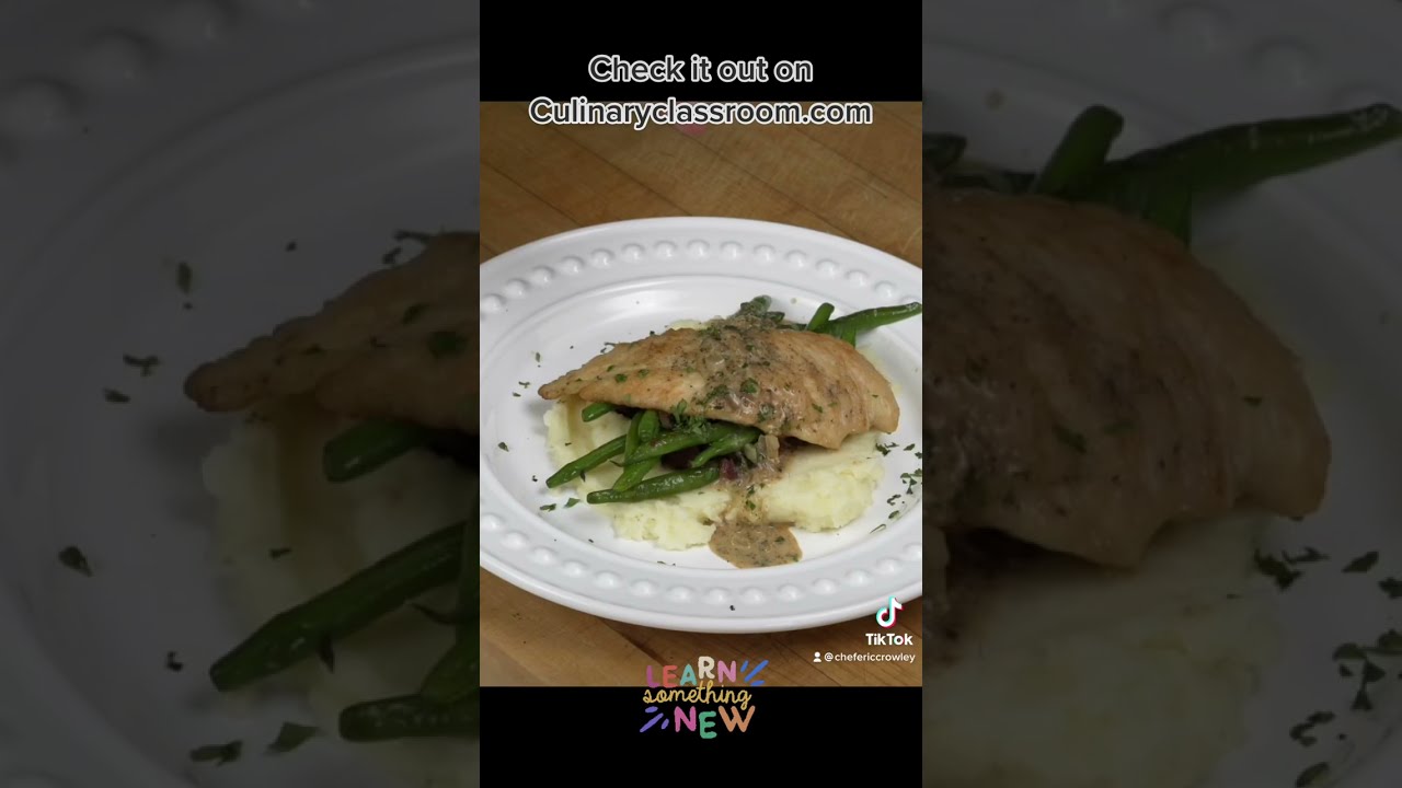 In 12 Steps You Ll Be A Professional Cook With My Episode Video Series Fyp Cooking