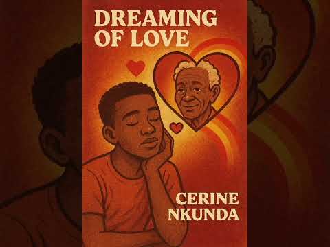 Ndagukunda Nanjye Indirimbo Nshya Y Urukundo Ikomanga Ku Mutima DREAMING OF LOVE