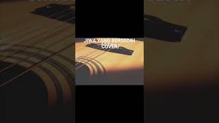 Download Lagu Ghea Indrawari-Jiwa Yang Bersedih Cover. #jiwayangbersedih #coverlagu #fyp #fypシ MP3 Download Lagu Ghea Indrawari-Jiwa Yang Bersedih Cover. #jiwayangbersedih #coverlagu #fyp #fypシ MP3