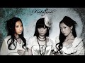 Kalafina  -  Kugatsu  九月