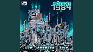 Los Angeles 2019 screenshot 4