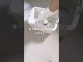 お風呂のタイル 本気のオキシづけ
