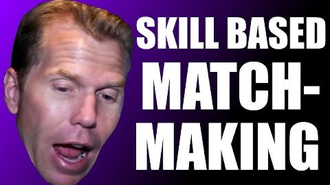 Call of Duty: Advanced Warfare - Condrey