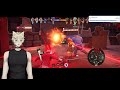 Puppyboy Crashout | Deadlock