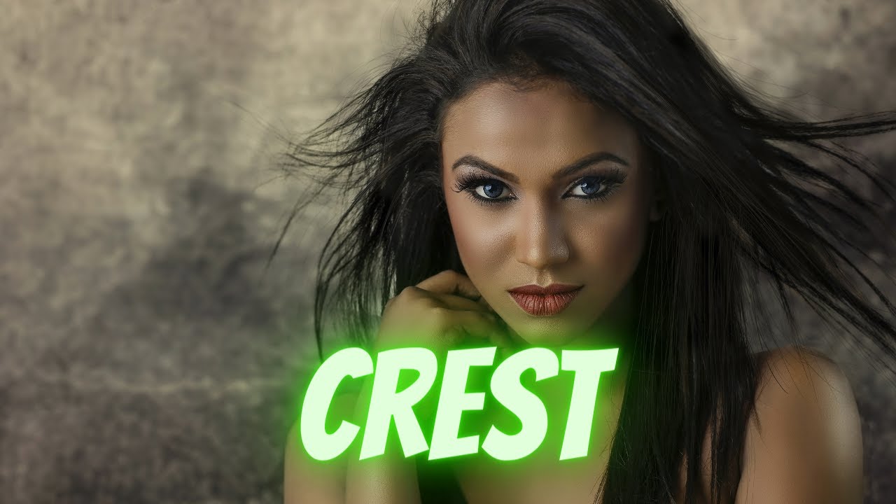 Code Ko Crest Codeko - Crest | NCS 🎧 - YouTube