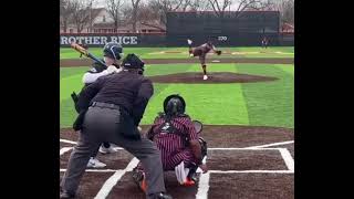 Pitching March April 2025 Information