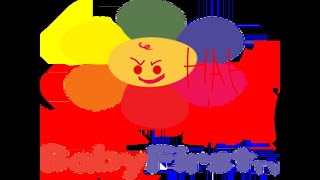 Babyfirst Anti Piracy Screen Reworked Directv