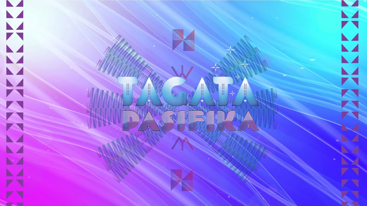 Tagata Pasifika 2025 Episode 30