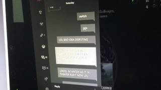 Kid makes fake proof