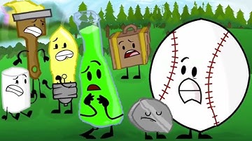 more content aware scaling because i